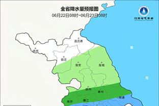 后场组合尽力了！圆脸登16分4板3助&阿伦13分9板3助